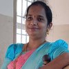 ವಿದ್ಯಾ ಇರ್ವತ್ತೂರು