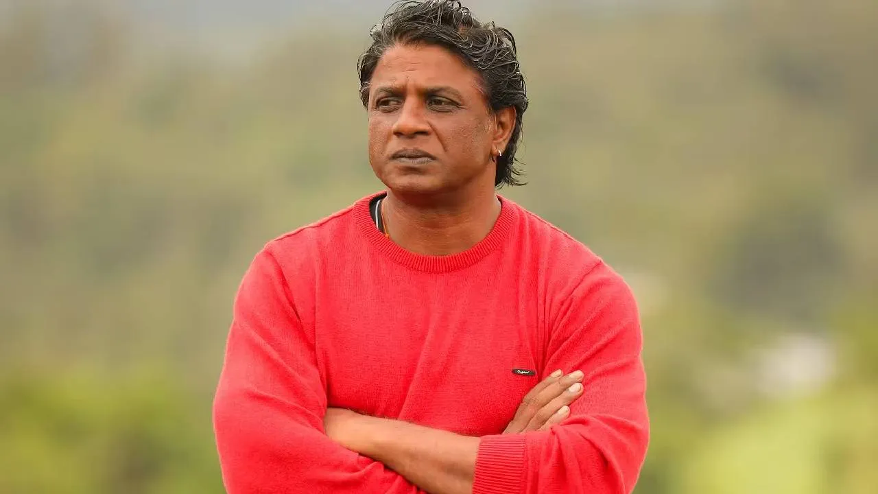 Duniya Vijay: ಮತ್ತೊಂದು ತೆಲುಗು ಚಿತ್ರದಲ್ಲಿ ದುನಿಯಾ ವಿಜಯ್‌; ಪುರಿ ಜಗನ್ನಾಥ್-ವಿಜಯ್‌ ಸೇತುಪತಿ ಸಿನಿಮಾಕ್ಕೆ ಎಂಟ್ರಿ - Image 1