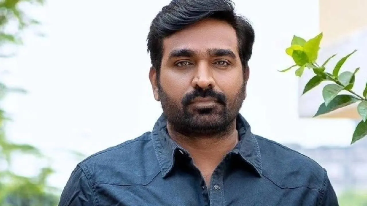 Duniya Vijay: ಮತ್ತೊಂದು ತೆಲುಗು ಚಿತ್ರದಲ್ಲಿ ದುನಿಯಾ ವಿಜಯ್‌; ಪುರಿ ಜಗನ್ನಾಥ್-ವಿಜಯ್‌ ಸೇತುಪತಿ ಸಿನಿಮಾಕ್ಕೆ ಎಂಟ್ರಿ - Image 4