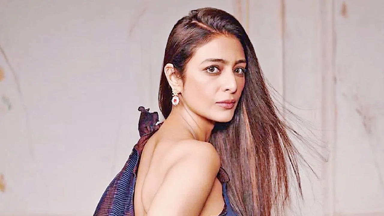 Duniya Vijay: ಮತ್ತೊಂದು ತೆಲುಗು ಚಿತ್ರದಲ್ಲಿ ದುನಿಯಾ ವಿಜಯ್‌; ಪುರಿ ಜಗನ್ನಾಥ್-ವಿಜಯ್‌ ಸೇತುಪತಿ ಸಿನಿಮಾಕ್ಕೆ ಎಂಟ್ರಿ - Image 5