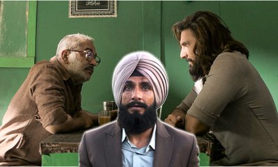 Ranveer Singh: ʻಧುರಂಧರ್ 2' ಸೃಷ್ಟಿಸಿದ 9 ಸಾರ್ವತ್ರಿಕ ದಾಖಲೆಗಳು