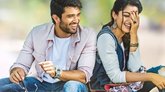 ವಿಜಯ್ -ರಶ್ಮಿಕಾ ಮಂದಣ್ಣ ಸಿನಿಮಾಕ್ಕೆ ಈ ಖ್ಯಾತ ನಟನ ಎಂಟ್ರಿ!