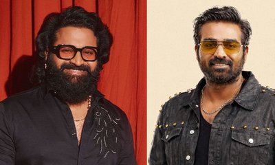 ʻರಿಷಬ್ ಶೆಟ್ಟಿಗೆ ಜೊತೆ ಕೆಲಸ ಮಾಡುವಾಸೆ ಇದೆʼ ಎಂದ ನಟ ವಿಜಯ್‌ ಸೇತುಪತಿ