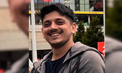 ಇಂಗ್ಲೆಂಡ್‌ನಲ್ಲಿ ಇರಿತಕ್ಕೊಳಗಾದ ಭಾರತೀಯ ಮೂಲದ ವಿದ್ಯಾರ್ಥಿ ಸಾವು