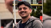 ಇಂಗ್ಲೆಂಡ್‌ನಲ್ಲಿ ಇರಿತಕ್ಕೊಳಗಾದ ಭಾರತೀಯ ಮೂಲದ ವಿದ್ಯಾರ್ಥಿ ಸಾವು