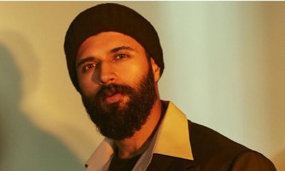 ಅರೆಸ್ಟ್‌ ಆಗ್ತಾರಾ ಸ್ಟಾರ್‌ ನಟ ವಿಜಯ್ ದೇವರಕೊಂಡ?