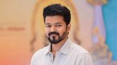 ಗೆಲುವು ಸಾಧಿಸಿದ ನಂತರ ವಿಜಯ್ ಫಸ್ಟ್‌ ರಿಯಾಕ್ಷನ್‌!