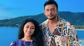 ದರ್ಶನ್ ಪತ್ನಿಗೆ ಅಶ್ಲೀಲ ಕಾಮೆಂಟ್; 4ನೇ ಆರೋಪಿಗೆ ಜಾಮೀನು ಮಂಜೂರು