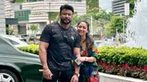 ʼದಿ ಡೆವಿಲ್‌ʼ ಚಿತ್ರಕ್ಕೆ ಸಹಕಾರ ನೀಡುವುದಾಗಿ ತಿಳಿಸಿದ ದರ್ಶನ್‌