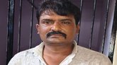 ನಕಲಿ ಡಿಎಸ್‌ಪಿ ಹೆಡೆಮುರಿ ಕಟ್ಟಿದ ವಿಜಯಪುರ ಖಾಕಿ