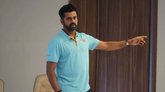 ಕರ್ನಾಟಕ ತಂಡದ ಮುಖ್ಯ ಕೋಚ್ ಆಗಿ ವಿನಯ್ ಕುಮಾರ್ ಆಯ್ಕೆ?