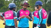 ಕರ್ನಾಟಕ ತಂಡದ ಮುಖ್ಯ ಕೋಚ್ ಆಗಿ ವಿನಯ್ ಕುಮಾರ್ ನೇಮಕ