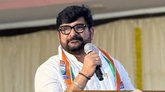 ವಿನಯ್‌ ಕುಲಕರ್ಣಿಗೆ ಗುಡ್‌ನ್ಯೂಸ್‌; ಶಾಸಕ ಸ್ಥಾನ ಮರುಸ್ಥಾಪನೆ