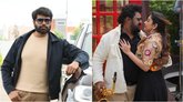 ʻರೋಲೆಕ್ಸ್ʼ ಅಡ್ಡಕ್ಕೆ ವಿನೋದ್ ಪ್ರಭಾಕರ್ ಎಂಟ್ರಿ; ಕೋಮಲ್‌ಗೆ ಮರಿ ಟೈಗರ್ ಬಲ
