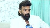 ʻಟ್ರೋಲ್ ಮಾಡಿದಷ್ಟು ಬ್ಯಾಂಕ್ ಬ್ಯಾಲೆನ್ಸ್ ಹೆಚ್ಚುತ್ತಿದೆʼ ಎಂದ ವಿನಯ್ ಗೌಡ