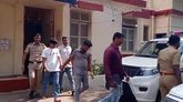 ಥಾರ್ ಖರೀದಿಸಲು ಚಿಕ್ಕಪ್ಪನ ಮನೆಗೆ ಕನ್ನ ಹಾಕಿದ ಯುವಕ