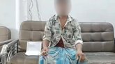 ಆಸ್ಪತ್ರೆಗೆ ಬಂದ ವ್ಯಕ್ತಿಯ ಜನನಾಂಗವನ್ನೇ ಕತ್ತರಿಸಿ ತೆಗೆದ ವೈದ್ಯ