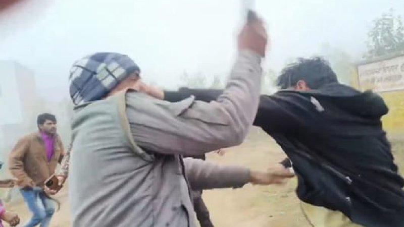 Viral Video (1)