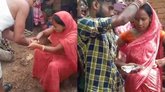 45 ವರ್ಷದ ಮಹಿಳೆಗೆ 21 ರ ಯುವಕನ ಮೇಲೆ ಲವ್‌; ಏನಿದು ಘಟನೆ?
