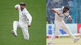 ಭಾರತ-ಇಂಗ್ಲೆಂಡ್‌ ಸಂಯೋಜನೆಯ ಟೆಸ್ಟ್‌ XI ಕಟ್ಟಿದ ನಿಕ್‌ ನೈಟ್‌!