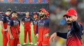 IPL 2026: ಆರ್‌ಸಿಬಿ ಆಟಗಾರರಿಗೆ ನೀಡಿದ್ದ ಸಂದೇಶ ರಿವೀಲ್‌ ಮಾಡಿದ ಕೊಹ್ಲಿ!