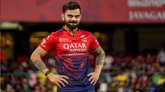 IPL 2025: ಆರ್‌ಸಿಬಿಯನ್ನು ತೊರೆಯಲು ನಿರ್ಧರಿಸಿದ್ದೆ: ವಿರಾಟ್‌ ಕೊಹ್ಲಿ!