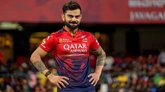 IPL 2025: 300 ಸಿಕ್ಸರ್‌ ಸಿಡಿಸಿ ವಿಶ್ವ ದಾಖಲೆ ಬರೆದ ಕಿಂಗ್‌ ಕೊಹ್ಲಿ!