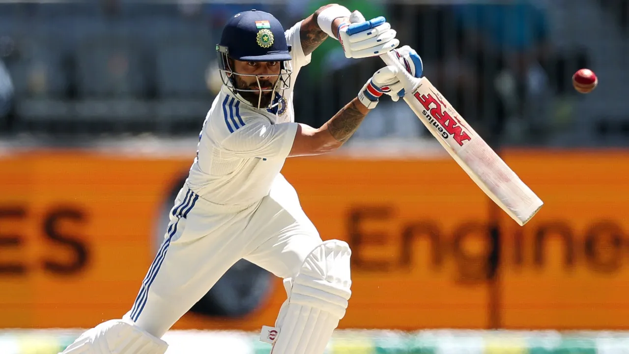 IPL 2025: ಕರುಣ್‌ ನಾಯರ್‌ಗೆ ಮೆಚ್ಚುಗೆ ವ್ಯಕ್ತಪಡಿಸಿ, ವಿರಾಟ್‌ ಕೊಹ್ಲಿಯನ್ನು ಟೀಕಿಸಿದ ಇರ್ಫಾನ್‌ ಪಠಾಣ್‌! - Image 2