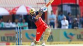 IPL 2026: 500 ರನ್‌ ಪೂರ್ಣಗೊಳಿಸಿ ದೊಡ್ಡ ದಾಖಲೆ ಬರೆದ ವಿರಾಟ್‌ ಕೊಹ್ಲಿ!