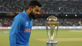 ಕೊಹ್ಲಿಯ 2027 ರ ಏಕದಿನ ವಿಶ್ವಕಪ್ ಯೋಜನೆ ಬಹಿರಂಗ