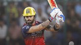 ಐಪಿಎಲ್‌ ಟೂರ್ನಿಯಲ್ಲಿ 9000 ರನ್‌ ಪೂರ್ಣಗೊಳಿಸಿದ ವಿರಾಟ್‌ ಕೊಹ್ಲಿ!