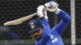 IND vs AUS: ವಿರಾಟ್‌ ಕೊಹ್ಲಿಗೆ ಮೊಹಮ್ಮದ್‌ ಕೈಫ್‌ ಮಹತ್ವದ ಸಲಹೆ!