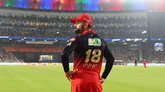 IPL 2026: ಎಂಎಸ್‌ ಧೋನಿ ದಾಖಲೆ ಮುರಿದ ವಿರಾಟ್‌ ಕೊಹ್ಲಿ!