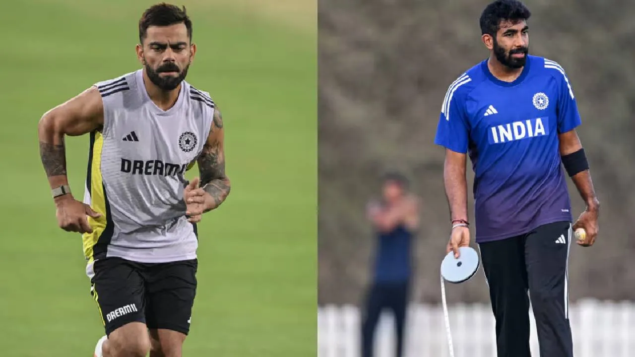 ಕ್ರಿಕೆಟಿಗರು ಖಾಸಗಿ ತರಬೇತುದಾರರ ಕಡೆಗೆ ತಿರುಗಿದ ಬಗ್ಗೆ ಮೌನ ಮುರಿದ ವಿವಿಎಸ್ ಲಕ್ಷ್ಮಣ್