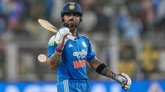 IND vs WI: 7 ವರ್ಷಗಳ ಬಳಿಕ ಗೋಲ್ಡನ್‌ ಡಕ್‌ಔಟ್‌ ಆದ ವಿರಾಟ್‌ ಕೊಹ್ಲಿ!