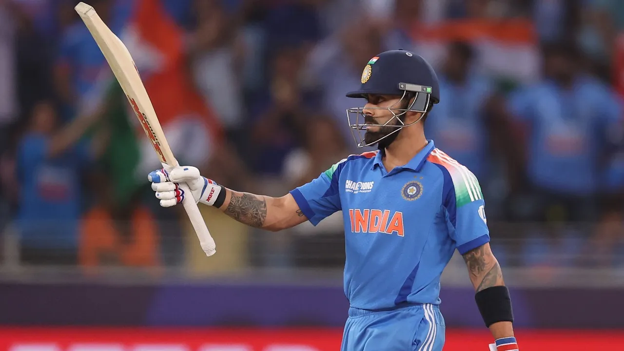 IPL 2025: ಕರುಣ್‌ ನಾಯರ್‌ಗೆ ಮೆಚ್ಚುಗೆ ವ್ಯಕ್ತಪಡಿಸಿ, ವಿರಾಟ್‌ ಕೊಹ್ಲಿಯನ್ನು ಟೀಕಿಸಿದ ಇರ್ಫಾನ್‌ ಪಠಾಣ್‌! - Image 3