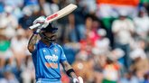 IND vs ENG: ರಾಹುಲ್‌ ದ್ರಾವಿಡ್‌ರ ದೊಡ್ಡ ದಾಖಲೆ ಮುರಿದ ವಿರಾಟ್‌ ಕೊಹ್ಲಿ!