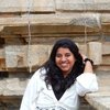 Vishakha Bhat