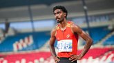 Commonwealth Games: ಪದಕದ ಗುರಿಯೊಂದಿಗೆ ಕಣಕ್ಕಿಳಿಯಲಿರುವ ವಿಶಾಲ್!