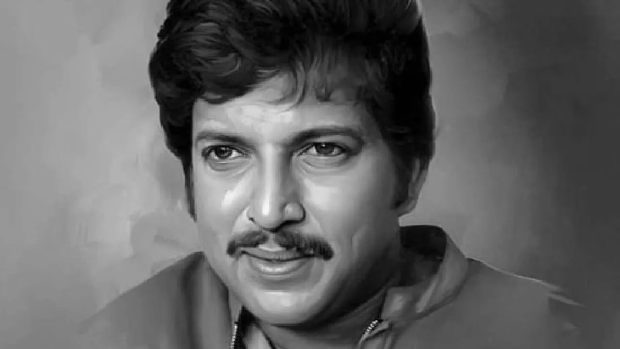 Actor Vishnuvardhan Birthday: ಸಾಹಸಸಿಂಹ ಡಾ. ವಿಷ್ಣುವರ್ಧನ್ 75ನೇ ಹುಟ್ಟುಹಬ್ಬ: ಈ ಇಂಟ್ರಸ್ಟಿಂಗ್ ವಿಚಾರ ನೀವು ತಿಳಿಯಲೇ ಬೇಕು - Image 3