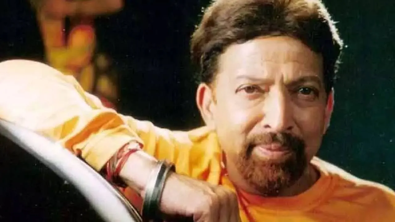 Actor Vishnuvardhan Birthday: ಸಾಹಸಸಿಂಹ ಡಾ. ವಿಷ್ಣುವರ್ಧನ್ 75ನೇ ಹುಟ್ಟುಹಬ್ಬ: ಈ ಇಂಟ್ರಸ್ಟಿಂಗ್ ವಿಚಾರ ನೀವು ತಿಳಿಯಲೇ ಬೇಕು - Image 5