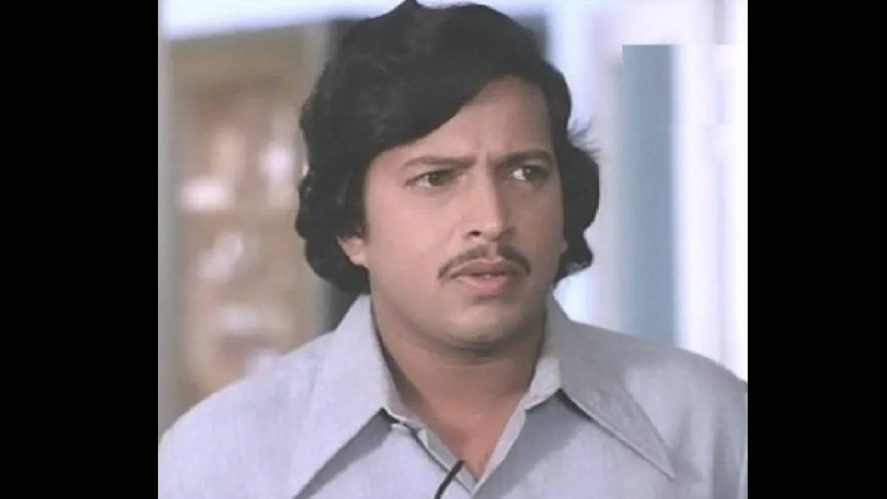 Actor Vishnuvardhan Birthday: ಸಾಹಸಸಿಂಹ ಡಾ. ವಿಷ್ಣುವರ್ಧನ್ 75ನೇ ಹುಟ್ಟುಹಬ್ಬ: ಈ ಇಂಟ್ರಸ್ಟಿಂಗ್ ವಿಚಾರ ನೀವು ತಿಳಿಯಲೇ ಬೇಕು - Image 6