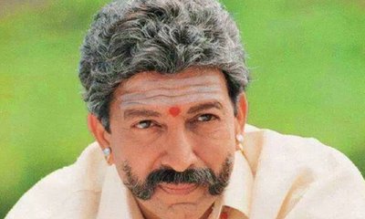 ವಿಷ್ಣುವರ್ಧನ್ ಹುಟ್ಟುಹಬ್ಬ ಆಚರಣೆಗೆ ಅನುಮತಿ ಇಲ್ಲ! ಯಾಕೆ?