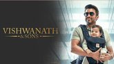 100 ಕೋಟಿ ರೂ. ಬಾಚಿದ  ‘ವಿಶ್ವನಾಥ್ ಆ್ಯಂಡ್ ಸನ್ಸ್!