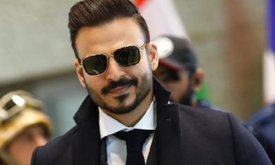 ರಾಮಾಯಣ ಚಿತ್ರದ ಸಂಭಾವನೆ ದಾನ ಮಾಡ್ತಾರಂತೆ ಈ ಖ್ಯಾತ ನಟ