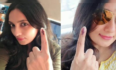 ರಾಹುಲ್‌ ಹೇಳ್ತಿರೋ ವೋಟ್‌ ಚೋರಿಗೆ ಸಾಕ್ಷಿ ಇದೆ ಎಂದ ಕಾಂಗ್ರೆಸ್‌