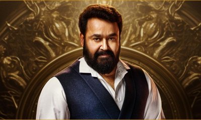 ಛೇ! 70 ಕೋಟಿ ರೂ. ಬಜೆಟ್‌ನ ಮೋಹನ್‌ಲಾಲ್‌ ಸಿನಿಮಾ 2 ಕೋಟಿ ಕೂಡ ಗಳಿಸಲಿಲ್ಲ!