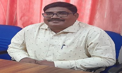 ಗುಬ್ಬಿಯಲ್ಲಿ ಅದ್ದೂರಿ ದಿಂಡಿ ಉತ್ಸವ