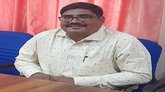 ಗುಬ್ಬಿಯಲ್ಲಿ ಅದ್ದೂರಿ ದಿಂಡಿ ಉತ್ಸವ