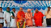 ಜಿಡಿಪಿ ಪಟ್ಟಿಯಲ್ಲಿ ಭಾರತ ನಾಲ್ಕನೇ ದೇಶ